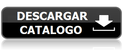 Descargar Catalogo